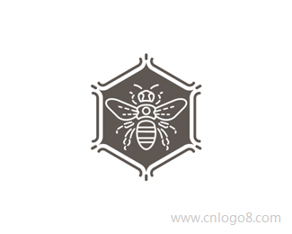 九游体育 (jiuyou)官方网站-精彩体育电竞赛事平台