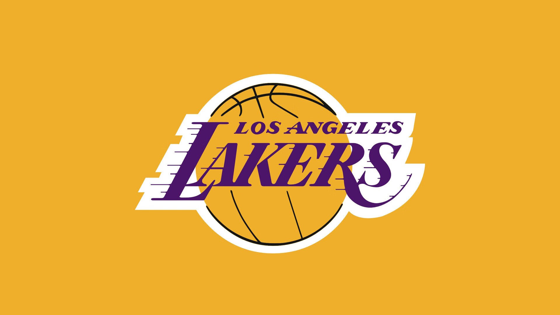  明尼苏达森林狼比赛直播 