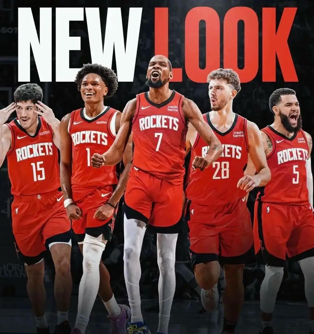  金灿荣讲台湾完整版 