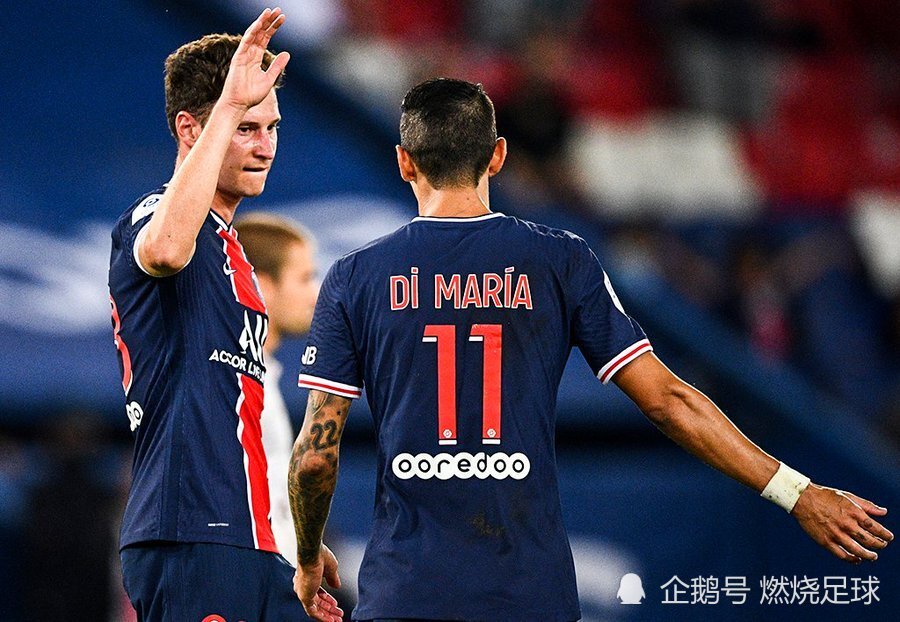 包含又见绝平！马德里竞技与纽约尼克斯鏖战至终场，内马尔读秒救主的词条