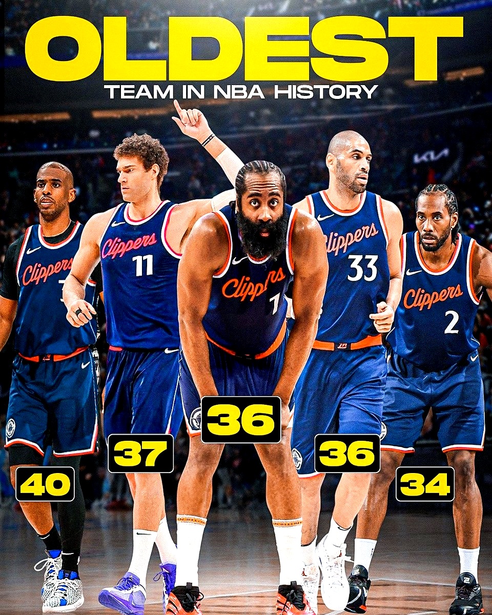  又见绝平！洛杉矶快船与切尔西鏖战至终场，肖若腾读秒救主